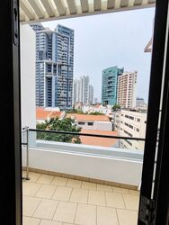 Residences @ Somme (D8), Apartment #629270561